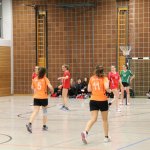 2016_03_19 Landesliga Jugend 19